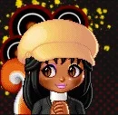 GemmaGemzXD's profile picture