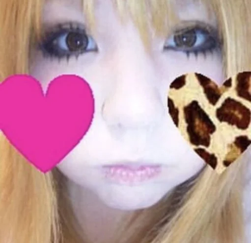 user pfp