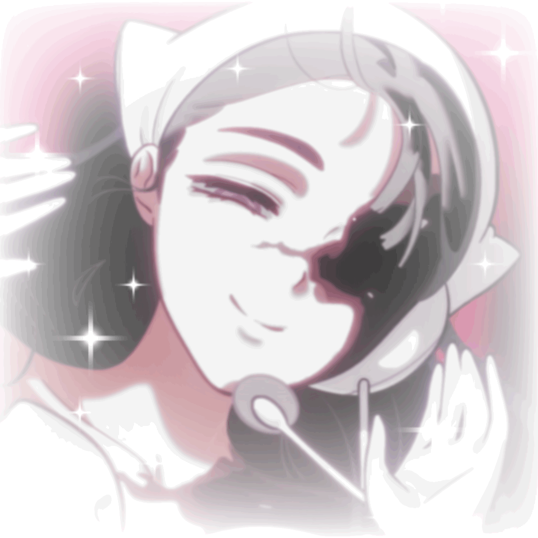 erye's profile picture