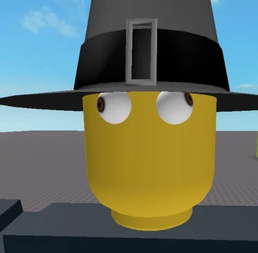 Unnks's profile picture