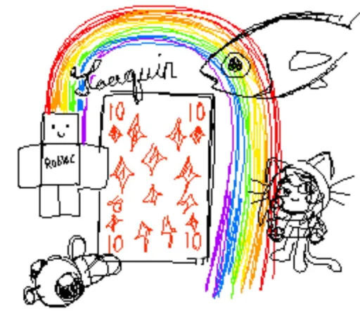 joaquin's profile picture