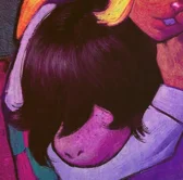 rad's profile picture