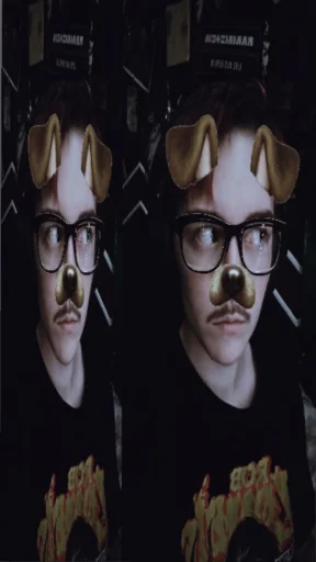 D4nnM.3M.'s profile picture