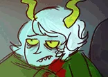 timelineRuiner [TR]'s profile picture