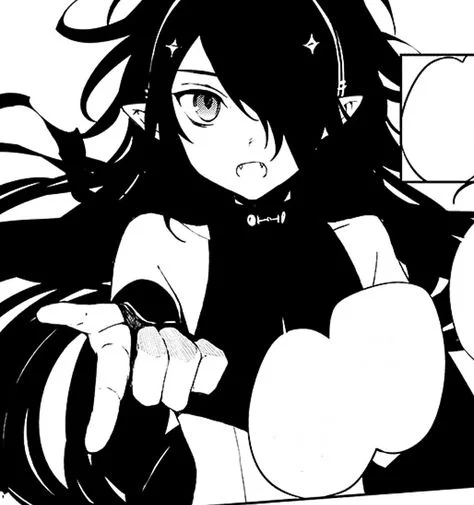 ClayyCloudx's profile picture
