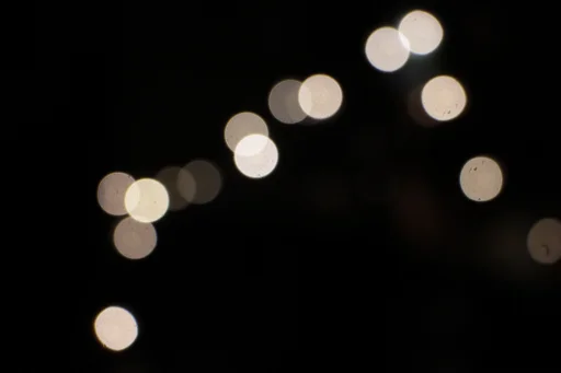 unknown's profile picture