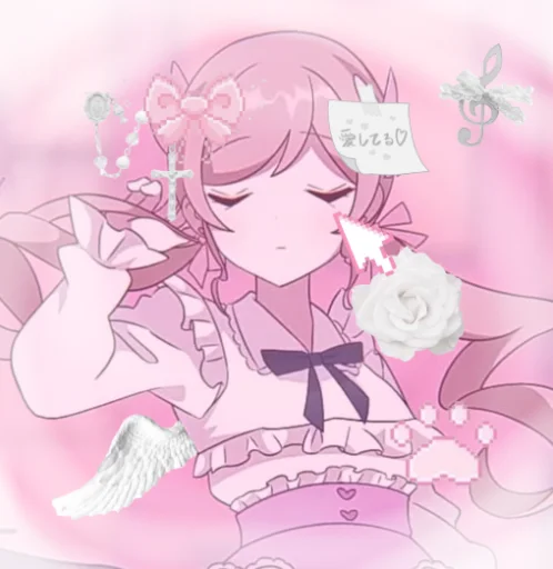silver.rosary_'s profile picture