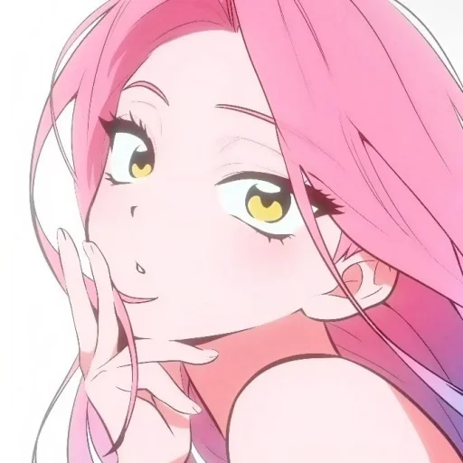 user pfp