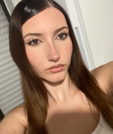 punkprincess.mp3's profile picture