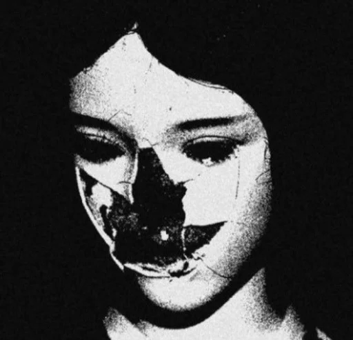 velvetvampire.˚⋆