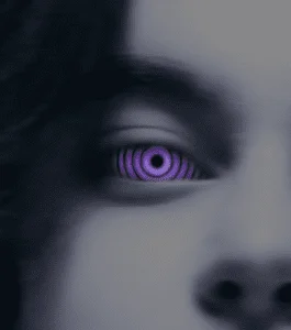 Ina's profile picture