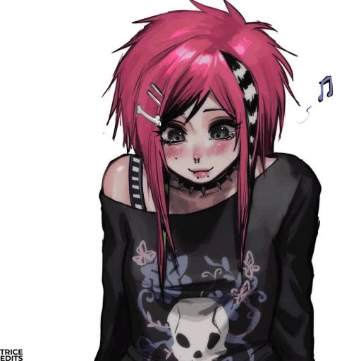 spawndrawzz's profile picture
