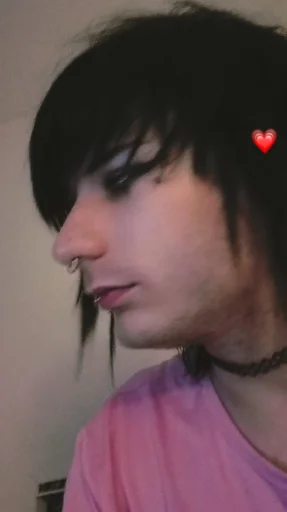 xX_m33ch_Murd3r_Xx