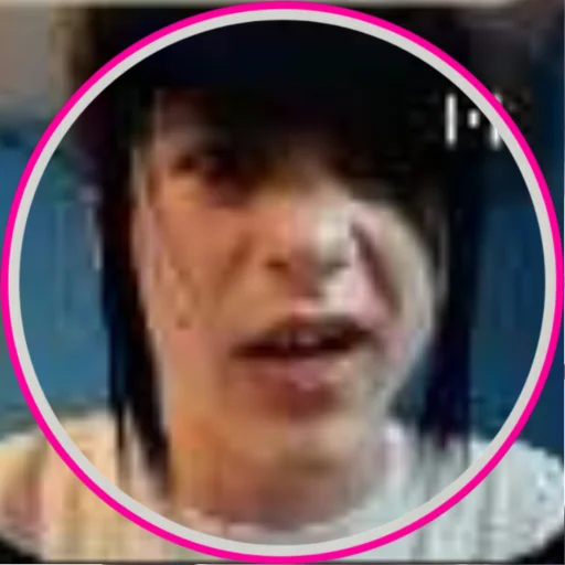 user pfp