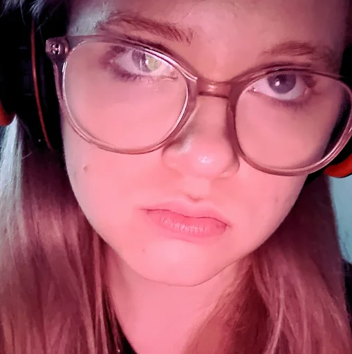 user pfp
