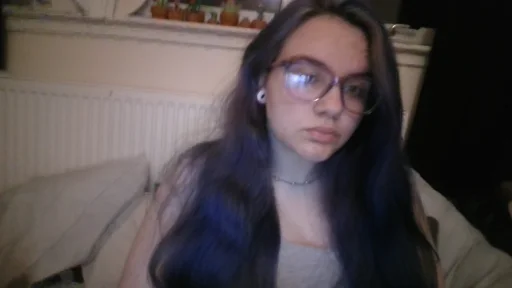 hooman0fearth's profile picture