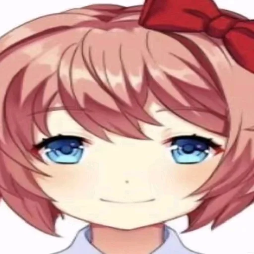 user pfp