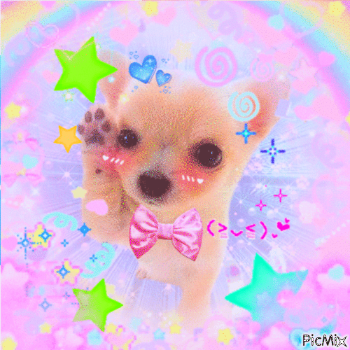 StrawBB's profile picture