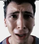 imnotam4k's profile picture