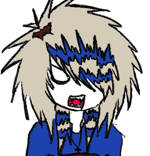 xXSammy SlaughterXx's profile picture