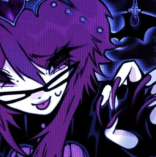 user pfp