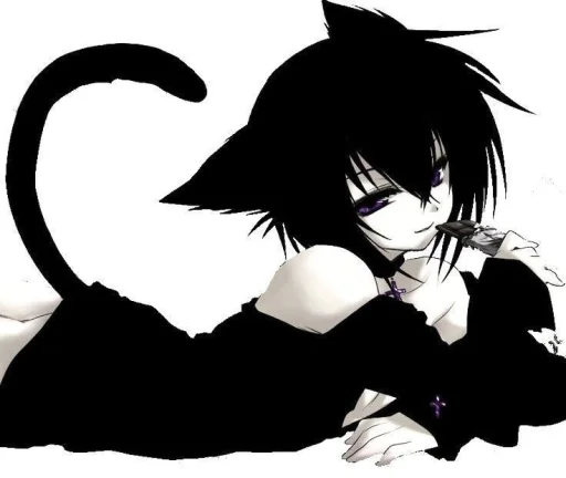 ☆°•TRUTH•°☆'s profile picture