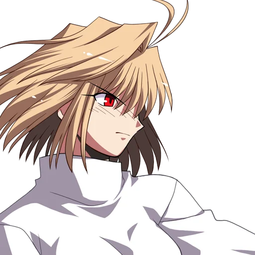 Funnyvamp's profile picture
