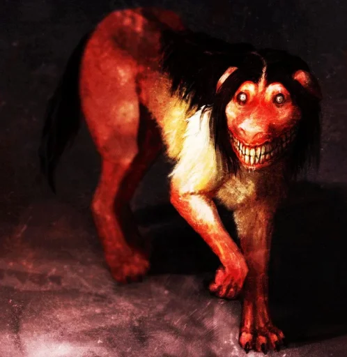 Andrea's profile picture