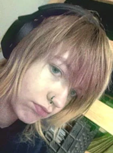 microbiome's profile picture