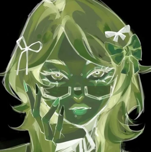★ 𝘴𝘭𝘦𝘦𝘱𝘪𝘯𝘨𝘴𝘬𝘪𝘦𝘴 ★'s profile picture