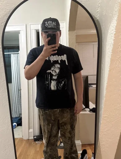 bag_of_Ramen's profile picture