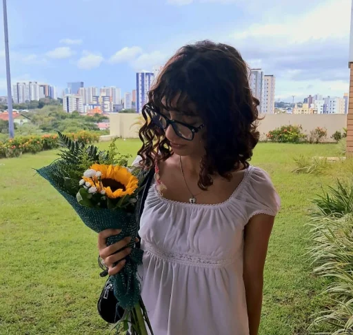 juliaa