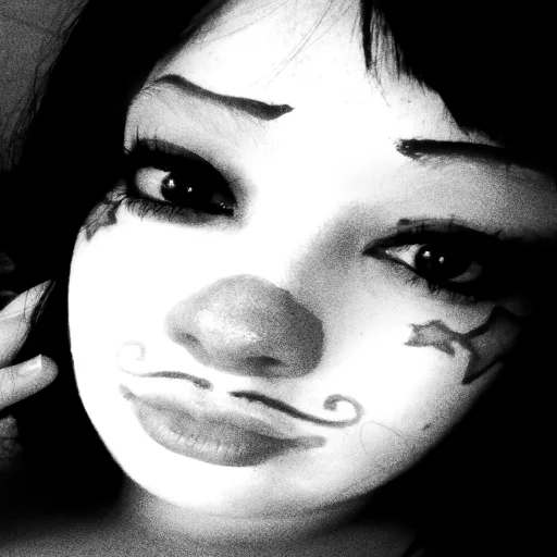 yourdeadgirlfriend's profile picture