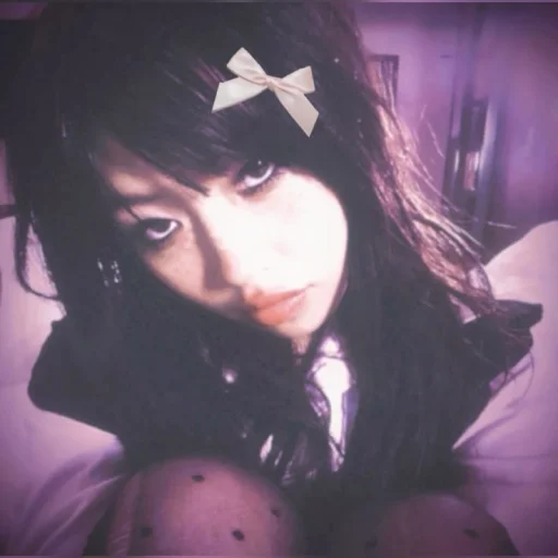 user pfp
