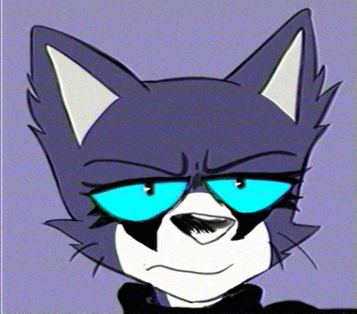 Paranoid Commando's profile picture