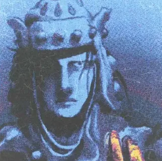 Merevelocity's profile picture