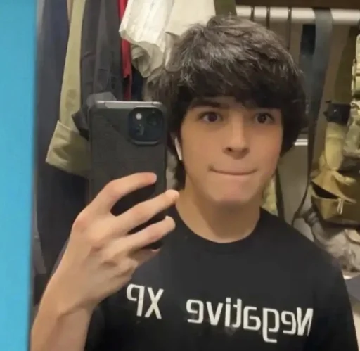 Pawiah7