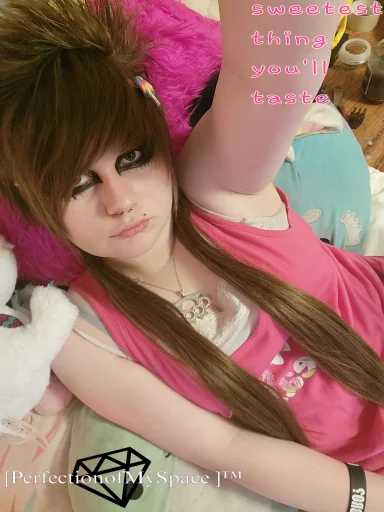 xx_brokenpromise_xx's profile picture