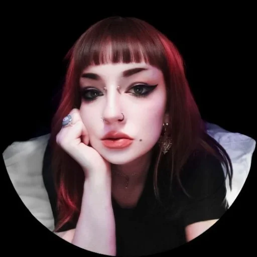 st. ides angel's profile picture