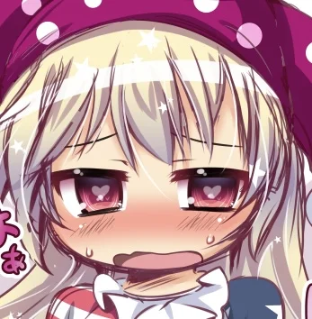 user pfp