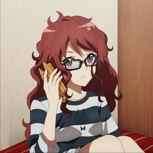 Nomija's profile picture