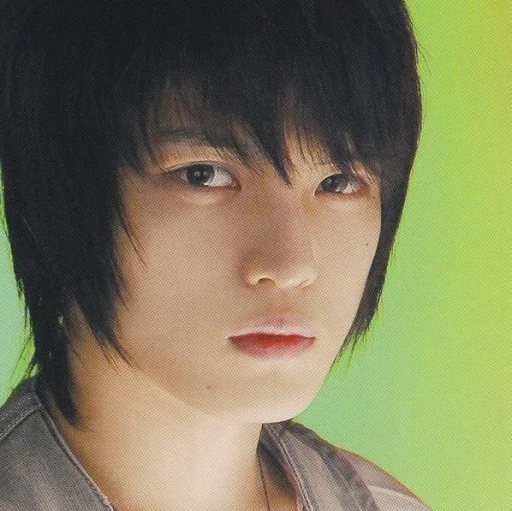 siopao's profile picture