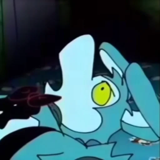 Fravel's profile picture