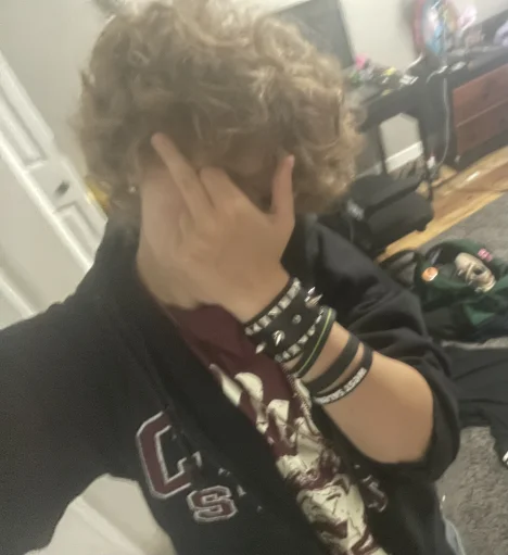 Deaniewe3nie's profile picture