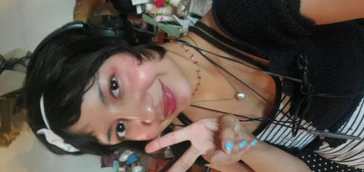 user pfp