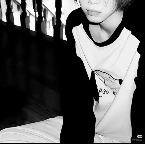 zuki_q