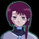 Mayonaka's profile picture