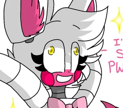 (¬`‸´¬) fizz
