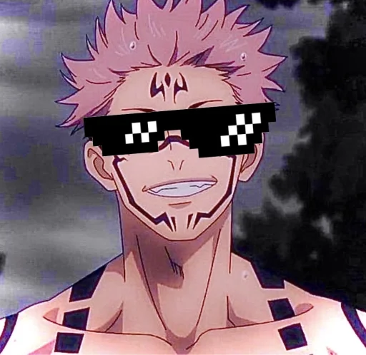 user pfp