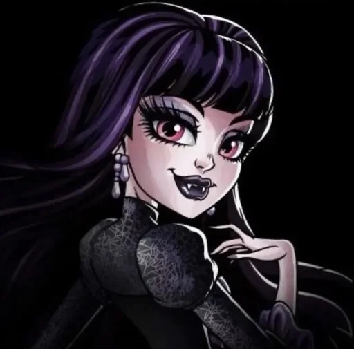 user pfp